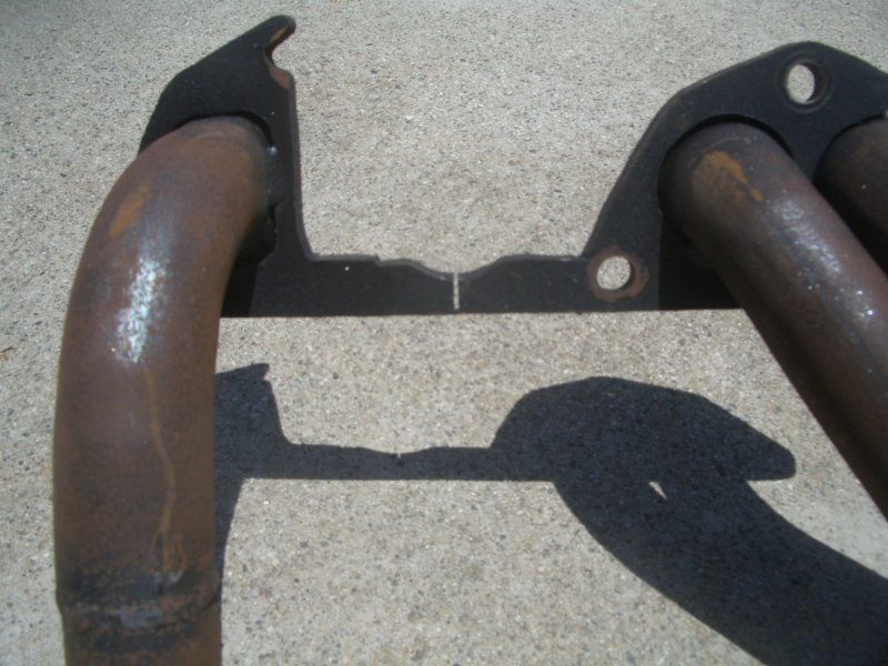 Partial Slot