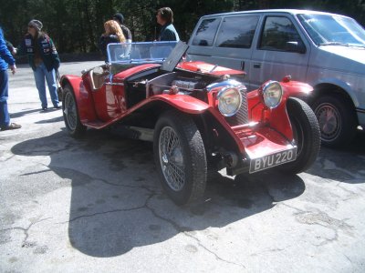 RileySprite1.JPG