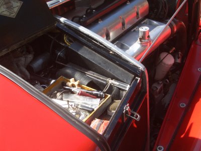 RileySpriteToolbox.JPG
