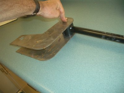 Radius Arm w Bracket2