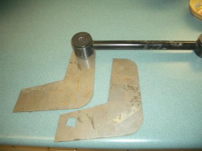 Radius Arm w Bracket3.