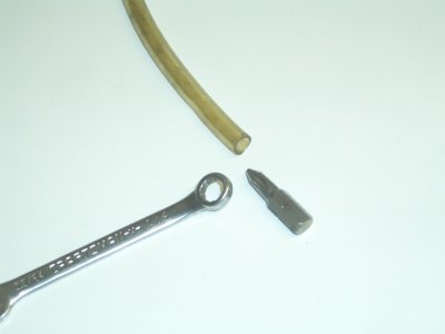 TubeWrenchBit.JPG