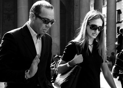 Rome 2006