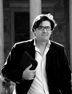 Rome 2006