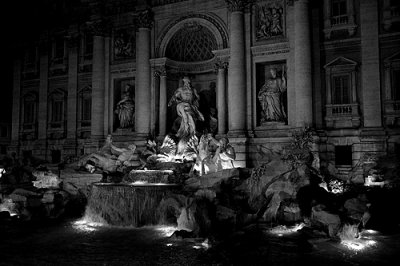 Rome 2006