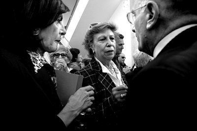 Rome 2006