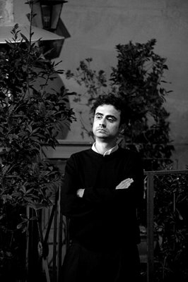 Rome 2006
