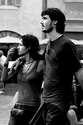 Rome 2006