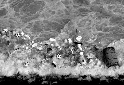Rome 2006