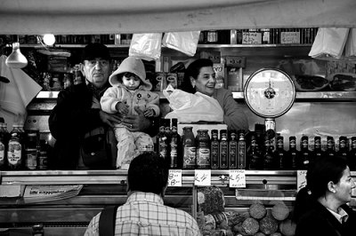 Rome 2006