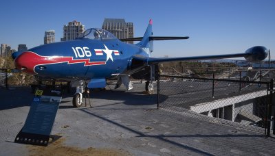 IMG10553 f9f panther.jpg