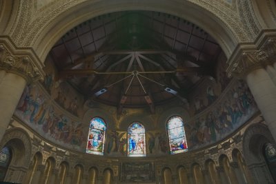 SDIM9930 stanford memorial church chancel.jpg