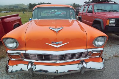 SDIM1261orange chevy.jpg