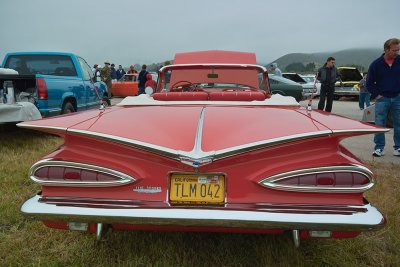 SDIM1326 1959 impala.jpg