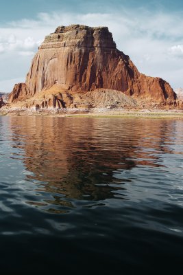 SDIM3673 gregory butte.jpg