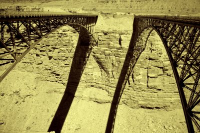 IMG08594 navajo twin bridges.jpg