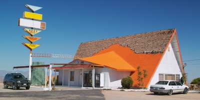 SDIM2878 orange roof.jpg