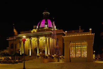 SDIM0083 court house light p.jpg