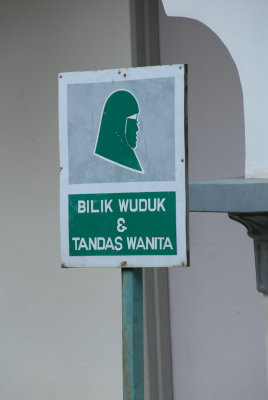 Malaysia