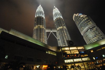 malaysia
