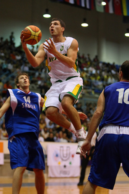 Basketball-final-litue-Serbia01161.jpg
