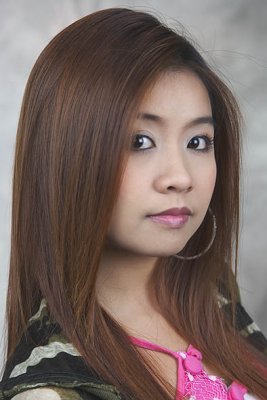 Model0021-24677.jpg