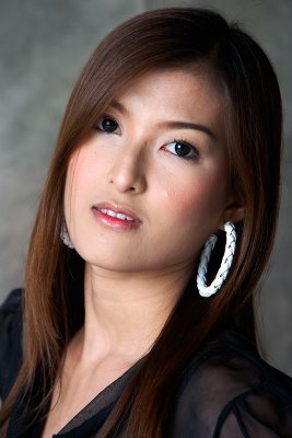 Model0068-24727-2.jpg