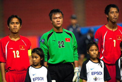 AFC Iraq-Vieatnam-000855-28011.jpg