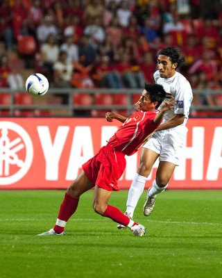 AFC Iraq-Vieatnam-000866-28022.jpg