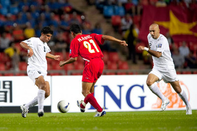AFC Iraq-Vieatnam-000969-28125.jpg