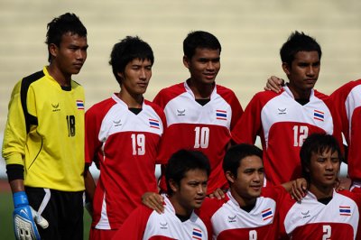 Football-Bronze-Thai-Can02059.jpg