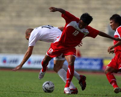 Football-Bronze-Thai-Can02061.jpg