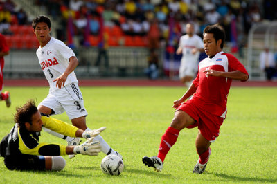 Football-Bronze-Thai-Can02069.jpg