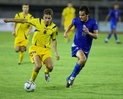 Football-Gold-UKR-ITA02235.jpg