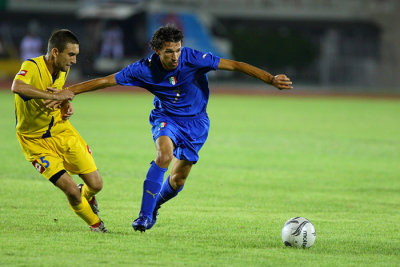 Football-Gold-UKR-ITA02250.jpg