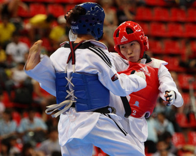 Taekwondo04069.jpg
