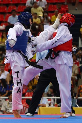 Taekwondo04085.jpg