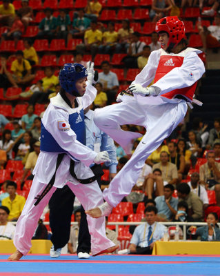 Taekwondo04099.jpg