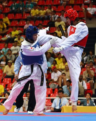 Taekwondo04100.jpg