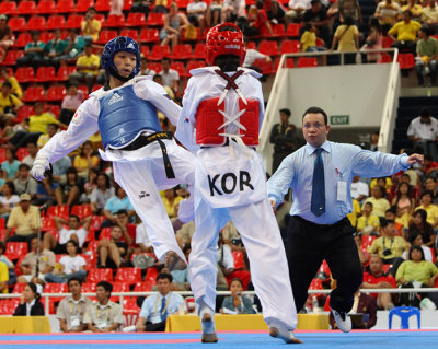 Taekwondo04108.jpg