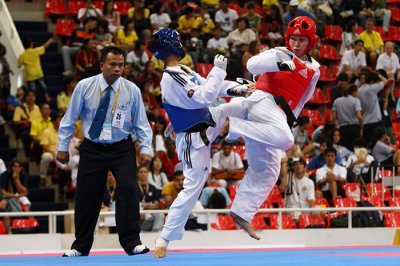 Taekwondo04141.jpg