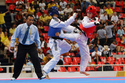 Taekwondo04142.jpg