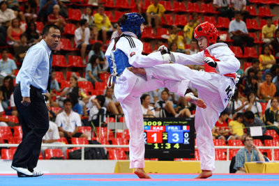 Taekwondo04149.jpg