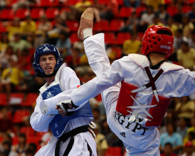 Taekwondo04155.jpg