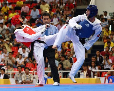 Taekwondo04165.jpg