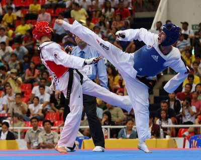 Taekwondo04166.jpg