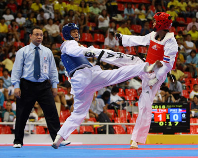Taekwondo04169.jpg