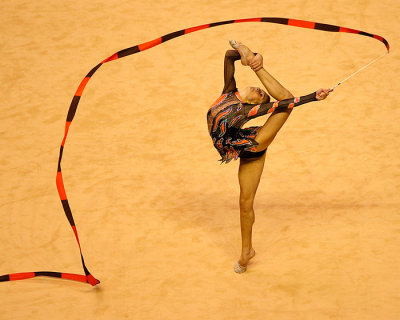 Gymnastic02884.jpg