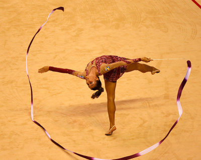 Gymnastic02842.jpg