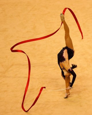 Gymnastic02559.jpg